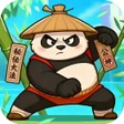 萌獸闖江湖 icon