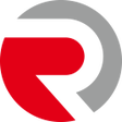 Icoon van programma: RedStaff KG