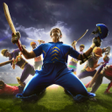 Ícone do programa: Cricket League 2024