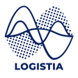 プログラムのアイコン：Logistia Route Planner