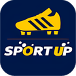Иконка программы: Sport Up