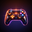 程序图标：Gaming Mode: FPS Game Man…