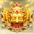 プログラムのアイコン：تطبيق تعليم السياقة بالمغ…