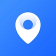أيقونة البرنامج: TrackEase