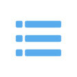 Record: Books and Movies icon