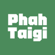 程序图标：PhahTaigi 台語輸入法 Taigi Key…