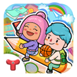 Ikon program: Tota Life - Primary Schoo…