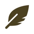 ไอคอนของโปรแกรม: Swedenborg Reader