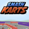 Icoon van programma: Smash Karts Unblocked Gam…