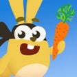 Icon of program: Grow Garden