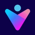 Icon of program: Vividit - Photo Enhancer