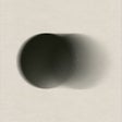 プログラムのアイコン：Mblur: Motion blur effect…