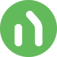Icon of program: 하이로그인