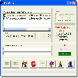 Icon of program: File Waster