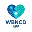 程序图标：WB NCD