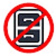 Icon of program: Block Archive & Unenroll