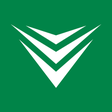 Icon of program: Vynix