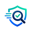 Icon of program: SEO Inspector Hub