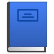 Icon of program: DumpItBlue+