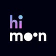 プログラムのアイコン：Himoon: Chat  Rencontre L…