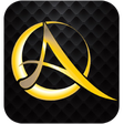Arihant Spot : Mumbai Bullion icon