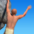 程序图标：Legend Difficult Climbing…
