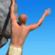 Legend Difficult Climbing Game