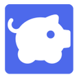 プログラムのアイコン：Nabungin