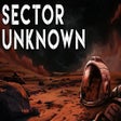 أيقونة البرنامج: Sector Unknown