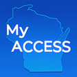 Icon of program: MyACCESS Wisconsin