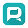 Icon of program: Material Design for Rizzo…