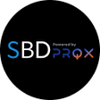 프로그램 아이콘: Skybox Drive