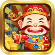 プログラムのアイコン：Cizy Slot Club pro