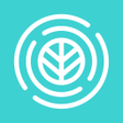 Ícone do programa: Namu - Create healthy hab…
