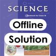 Icon of program: 9th Science NCERT Solutio…