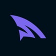 Ikona programu: Draft Sharks Fantasy Foot…