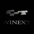Symbol des Programms: Winexy