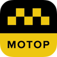 Ikona programu: ВодительМС