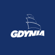 程序图标：Gdynia City Guide