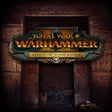 Ikona programu: Total War: Warhammer II -…