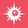 程序图标：Anytime Astro Live Chat  …