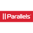 أيقونة البرنامج: Parallels Desktop for Chr…