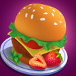 Ícone do programa: Toy Match - Find Tile 3D …