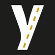 程序图标：yuse - VTC 247