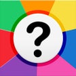 Icoon van programma: Get To Know Your Friends …