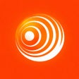 程序图标：SoniCentric