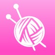 程序图标:iKnitting Lite