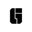 Ikon program: TheGouge