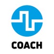 プログラムのアイコン：Compex Coach