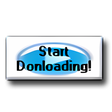 Symbol des Programms: Rapidshare Mass Downloade…